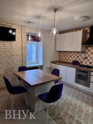 ������ 3-� ������� ��������� � � ��������! ���� 4