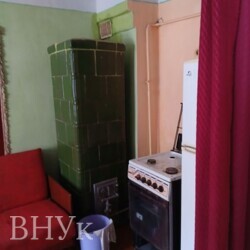 🏡 1-ʲ������ �������� �� ���. ���������� ���� 4