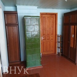 🏡 1-ʲ������ �������� �� ���. ���������� ���� 2