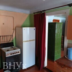 🏡 1-ʲ������ �������� �� ���. ���������� ���� 3