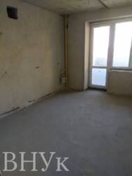 Продам трикімнатну квартиру в новобудові! фото 4 Продам трикімнатну квартиру в новобудові! фото 4