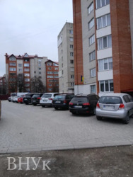Продається квартира Київська, Тернопіль, Тернопільська, Північний фото 13 Продається квартира Київська, Тернопіль, Тернопільська, Північний фото 13