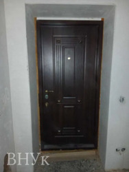 Продається квартира Київська, Тернопіль, Тернопільська, Північний фото 12 Продається квартира Київська, Тернопіль, Тернопільська, Північний фото 12