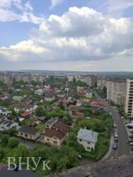 🏡 �������� 1-������� �������� � ���������� ����� � ������� �� Lystopad ���� 17
