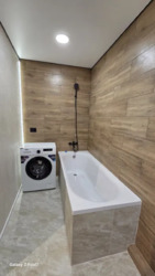 �������� 3-������� �������� � ������-���䳺�, 4 ������, �� ��������� ���� 7