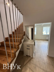 ��������������� �������� ����� г�������� ���� 2