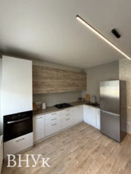 ��������������� �������� ����� г�������� ���� 1