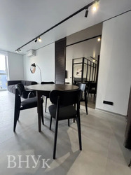 ������ ������������ 1-������� �������� �� ������ ����������. ���� 6