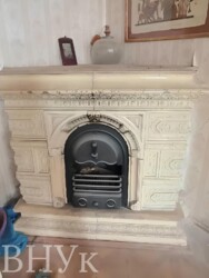 �������� 2-������� �������� ���� 4