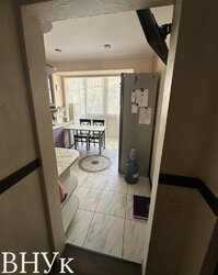 🏡 �������� 4-������� �������� (�����) � �������� ������ ��������� ���� 1