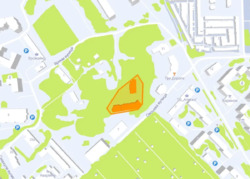 ��������� �������� ��������, ������������ ���� 17