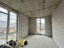 ������ �������� ���������� �������� �� ����� ���� 5