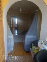 ������ �������� 3 ������� �������� 70 �². ���� 10