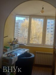 ������ �������� 3 ������� �������� 70 �². ���� 11