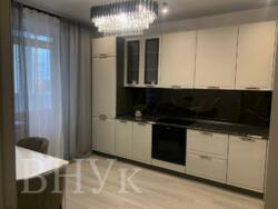 ������ �������� 3-������� �������� � ������������� �������� �� ������� ��������! ���� 6