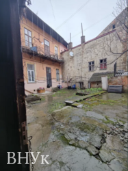 ���������� �������� � ������ ����� ��������� � ������� ����� ���� 14