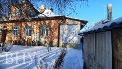 ������ �������� � ��������� ������� � ����� �. ʳ����� ���� 1