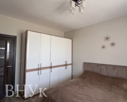 ��������� �������� ������������, �������, ������� ���� 4