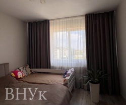 ��������� �������� ������������, �������, ������� ���� 5