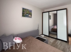 ��������� �������� ������������, �������, ������� ���� 6