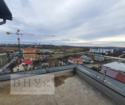 ������ 2 ������� �������� �� ���. ����������� (�������) ���� 12