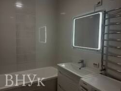 ������ 1-������� �������� � ����� �������� �� �������� � ��������� �� ���. ������� ���� 7