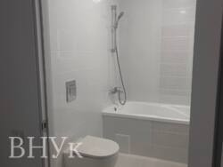 ������ 1-������� �������� � ����� �������� �� �������� � ��������� �� ���. ������� ���� 8