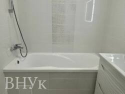 ������ 1-������� �������� � ����� �������� �� �������� � ��������� �� ���. ������� ���� 9