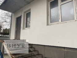 ������ ������������� �������� � ��������� ���� 14