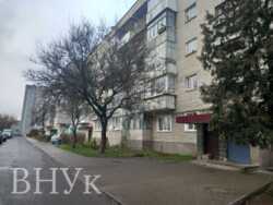 ����������� �������� ��� �������! ���� 16