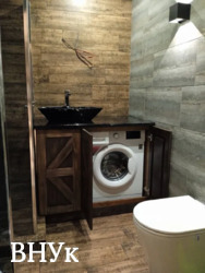 Продам 2-кімнатну квартиру з автономним опаленням (р-н Обласної лікарні, вул. Зоряна) фото 14 Продам 2-кімнатну квартиру з автономним опаленням (р-н Обласної лікарні, вул. Зоряна) фото 14