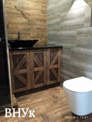 Продам 2-кімнатну квартиру з автономним опаленням (р-н Обласної лікарні, вул. Зоряна) фото 11 Продам 2-кімнатну квартиру з автономним опаленням (р-н Обласної лікарні, вул. Зоряна) фото 11