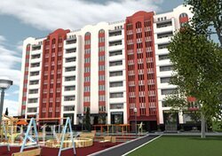 ��������� 3-������� �������� � ��������� ���� 1