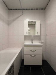 Продається квартира Медової Печери, Львів, Львівська, Личаківський фото 9 Продається квартира Медової Печери, Львів, Львівська, Личаківський фото 9