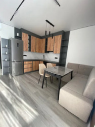 ������ �� ������! 1-������� �������� � ����� | �� Green Park ���� 2