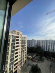 ������ 1-�� ������� �������� ��� ������� ����� ���� 1