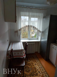 ������ 2-������� �������� �� ������ �������� (���� ���. ��������) ���� 5