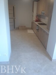 ��������� 2-������� �������� � ����� ���� ���� 7