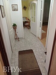 ������ 1-�� �������� �� ������� ����� ���� 9