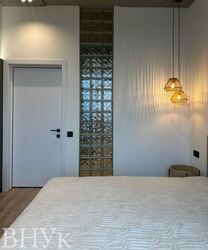 ������ 2 ������� ������ �������� � �������� �� �������� ���� 13