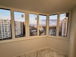 Продається квартира Тернопіль, Тернопільська фото 6 Продається квартира Тернопіль, Тернопільська фото 6