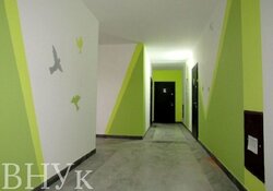 КРАЩИЙ ВАРІАНТ! Недорого! 2 кімнатна ! фото 10 КРАЩИЙ ВАРІАНТ! Недорого! 2 кімнатна ! фото 10