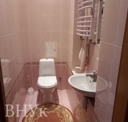 ��������� �������� 3-������� �������� � ������ � ��������������� ������� ����. ���� 12