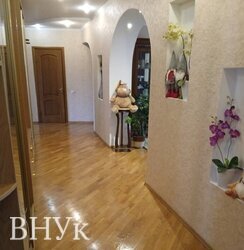 ��������� �������� 3-������� �������� � ������ � ��������������� ������� ����. ���� 14