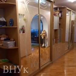 ��������� �������� 3-������� �������� � ������ � ��������������� ������� ����. ���� 13