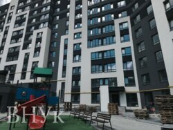 ������ 1-������� �������� � ��������� | �� ���������� | � ������������� ������� � ��������� ���� 21