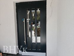 ������ 1-������� �������� � ��������� | �� ���������� | � ������������� ������� � ��������� ���� 18