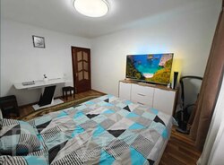 ������ �������� 2 ������ ���. ������ ���� 6