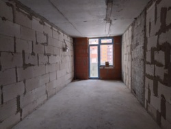 Вигідна пропозиція! Смарт-квартира 33 м² у новобудові фото 1 Вигідна пропозиція! Смарт-квартира 33 м² у новобудові фото 1