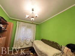 ������ �������� 5-������� �������� � �������� ������ ���� ���� 10